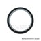 Timken Teflon Seal And Gasket Kit, 5274 5274 - alternate 3
